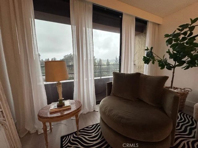 24055 Paseo Del Lago 553, Laguna Woods, CA 92637