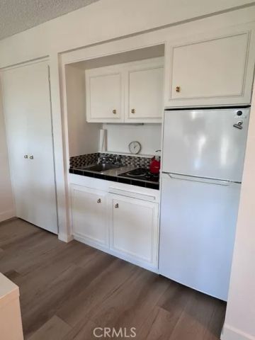 24055 Paseo Del Lago 553, Laguna Woods, CA 92637