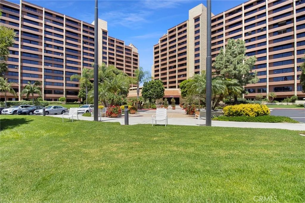 24055 Paseo Del Lago 553, Laguna Woods, CA 92637