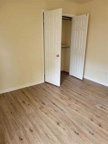 3514 Ellis Avenue, Moore, OK 73160