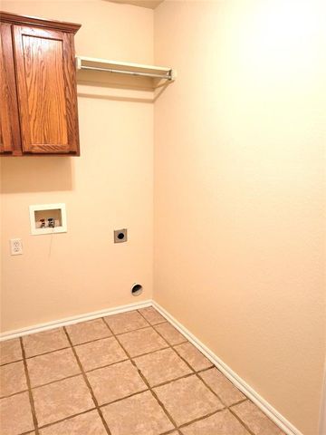 3514 Ellis Avenue, Moore, OK 73160