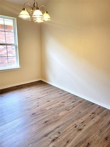 3514 Ellis Avenue, Moore, OK 73160