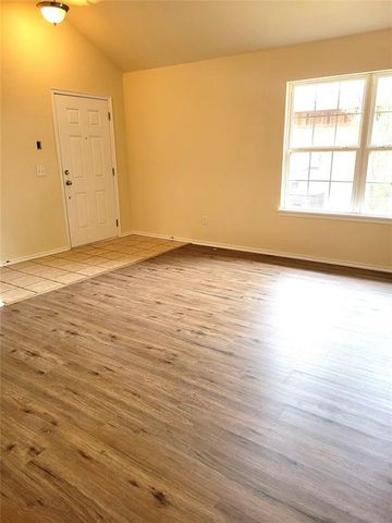 3514 Ellis Avenue, Moore, OK 73160