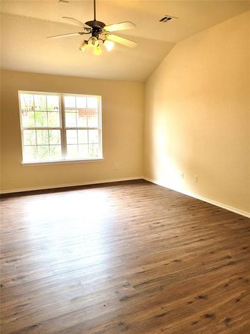 3514 Ellis Avenue, Moore, OK 73160
