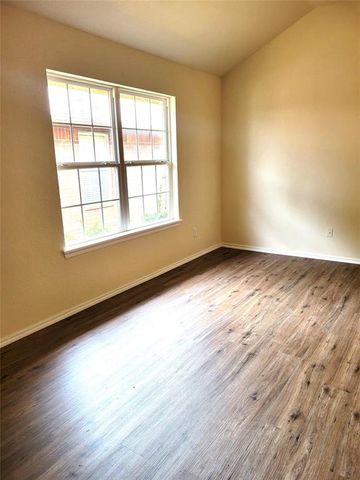 3514 Ellis Avenue, Moore, OK 73160