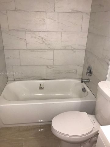 8550 N Sherman Circle 103, Miramar, FL 33025
