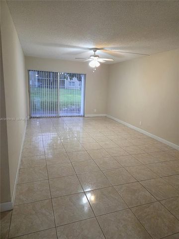 8550 N Sherman Circle 103, Miramar, FL 33025