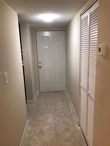 8550 N Sherman Circle 103, Miramar, FL 33025