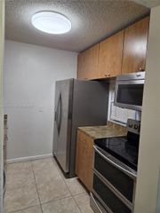 8550 N Sherman Circle 103, Miramar, FL 33025