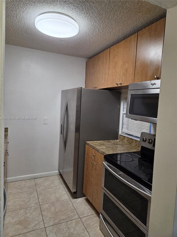 8550 N Sherman Circle 103, Miramar, FL 33025
