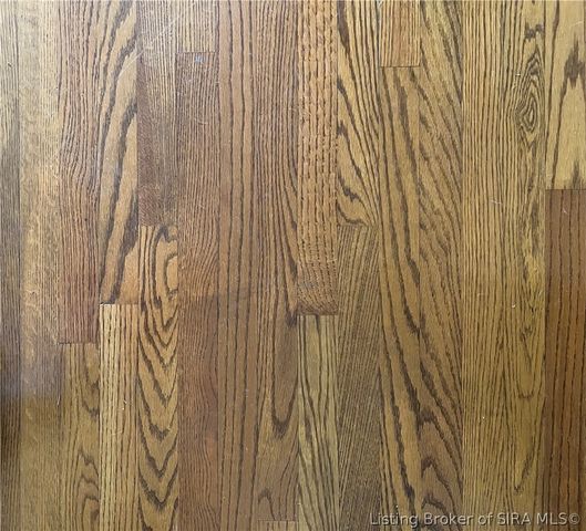 707 Georgian Avenue, Sellersburg, IN 47172