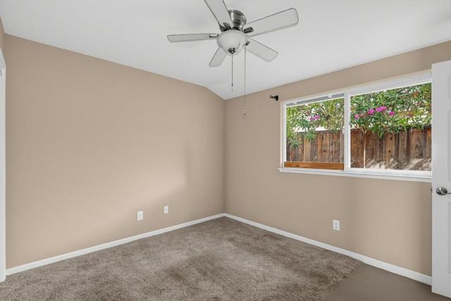 850 Lakebird Drive, Sunnyvale, CA 94089