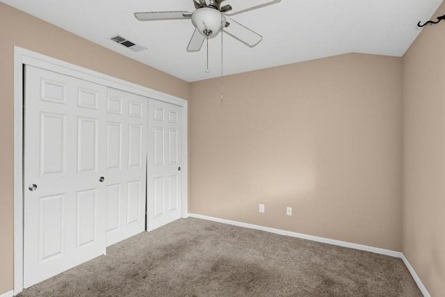 850 Lakebird Drive, Sunnyvale, CA 94089
