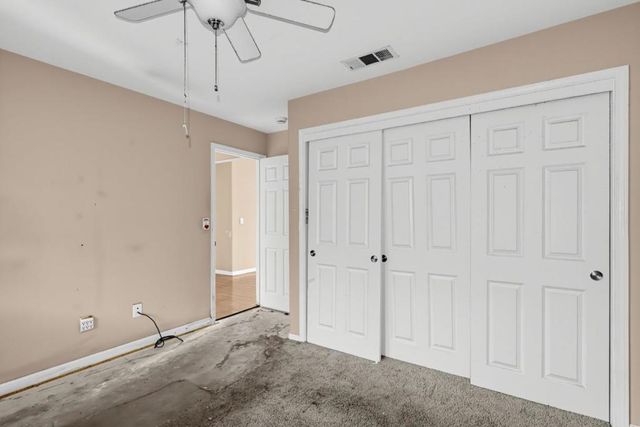 850 Lakebird Drive, Sunnyvale, CA 94089