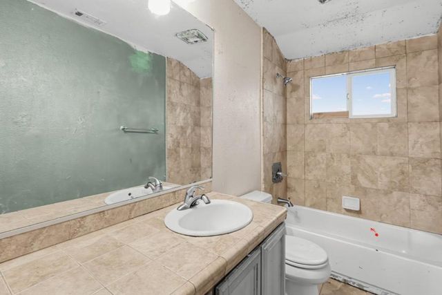 850 Lakebird Drive, Sunnyvale, CA 94089