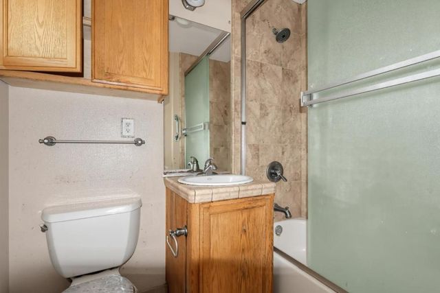 850 Lakebird Drive, Sunnyvale, CA 94089