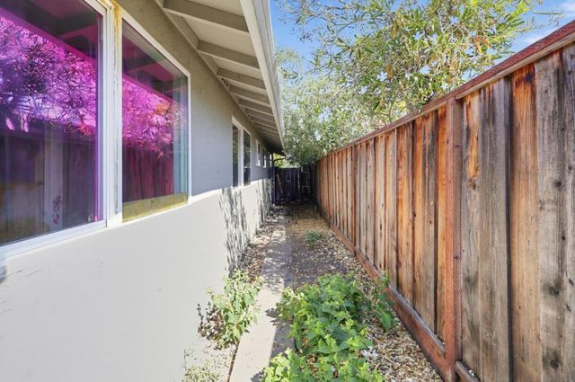 850 Lakebird Drive, Sunnyvale, CA 94089