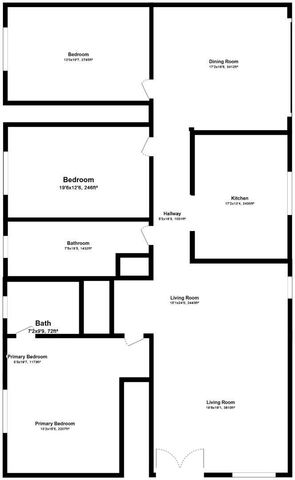 850 Lakebird Drive, Sunnyvale, CA 94089