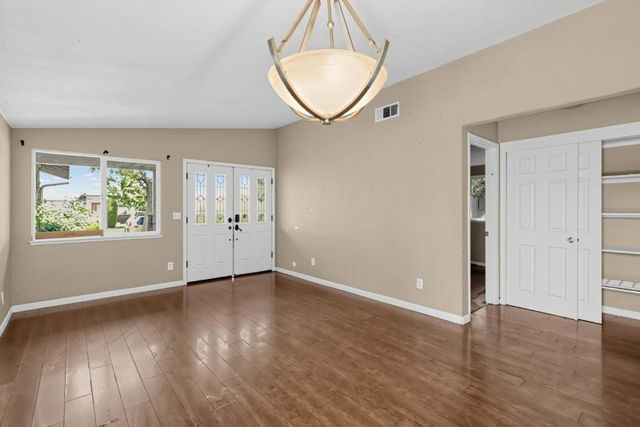 850 Lakebird Drive, Sunnyvale, CA 94089