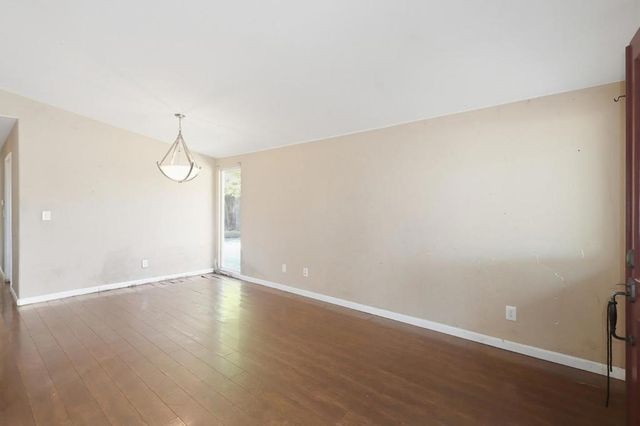 850 Lakebird Drive, Sunnyvale, CA 94089