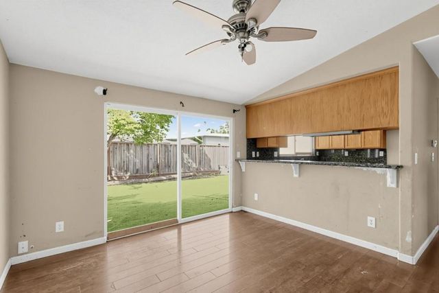 850 Lakebird Drive, Sunnyvale, CA 94089