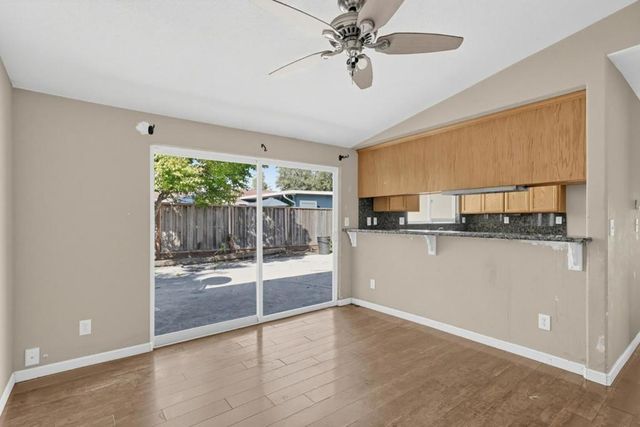 850 Lakebird Drive, Sunnyvale, CA 94089