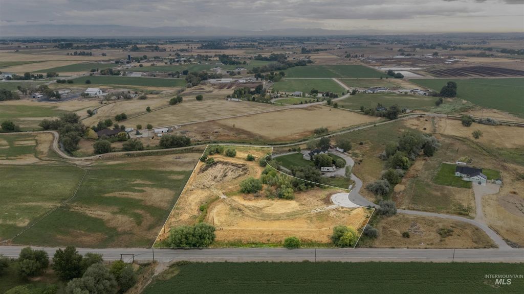 6350 Wrightside Ln, Nampa, ID 83687