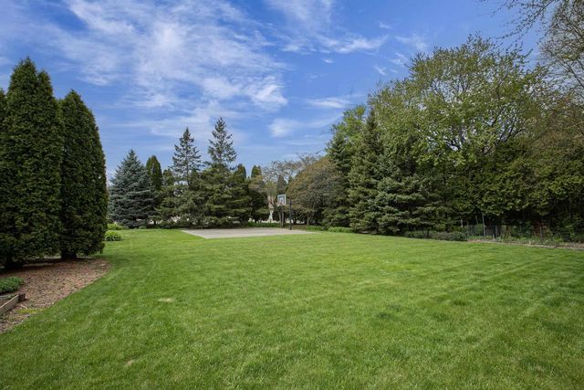 3401 N RANKIN STREET, Appleton, WI 54911