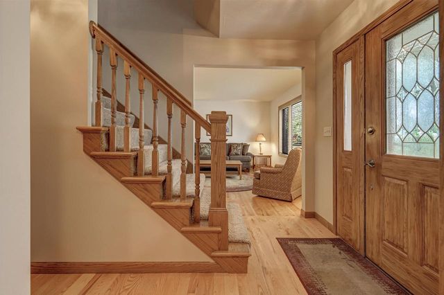 3401 N RANKIN STREET, Appleton, WI 54911