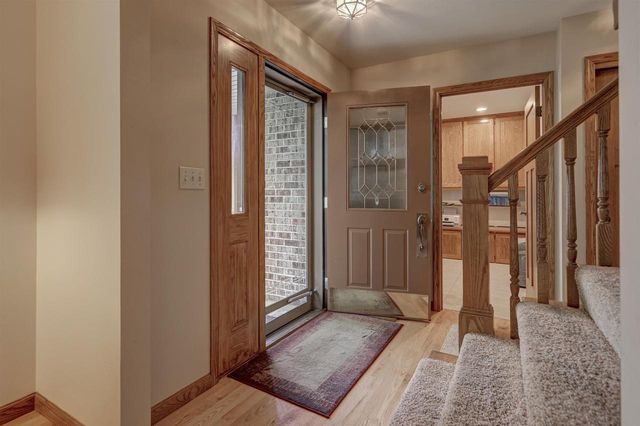 3401 N RANKIN STREET, Appleton, WI 54911
