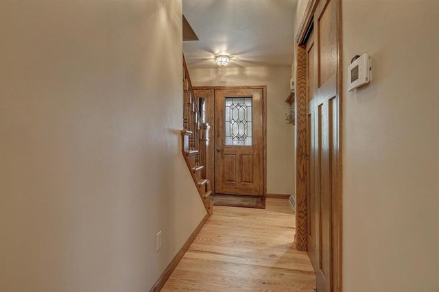 3401 N RANKIN STREET, Appleton, WI 54911