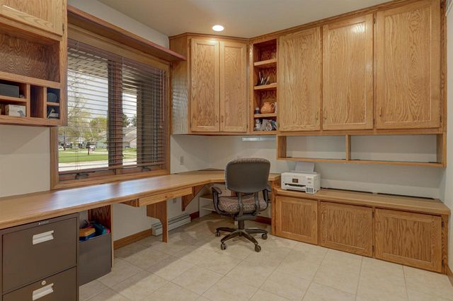 3401 N RANKIN STREET, Appleton, WI 54911