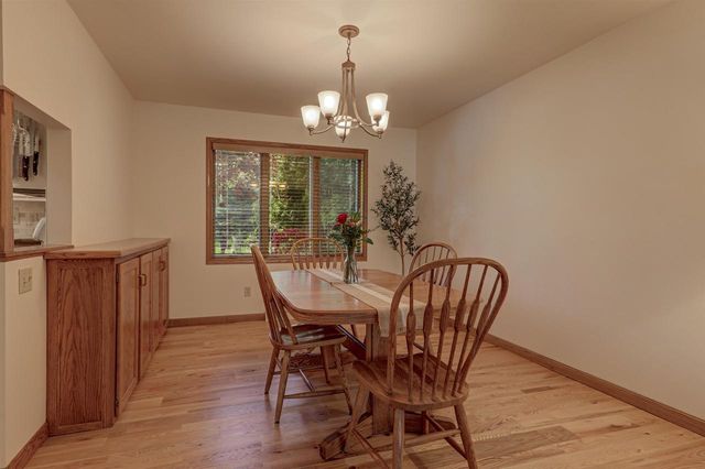 3401 N RANKIN STREET, Appleton, WI 54911