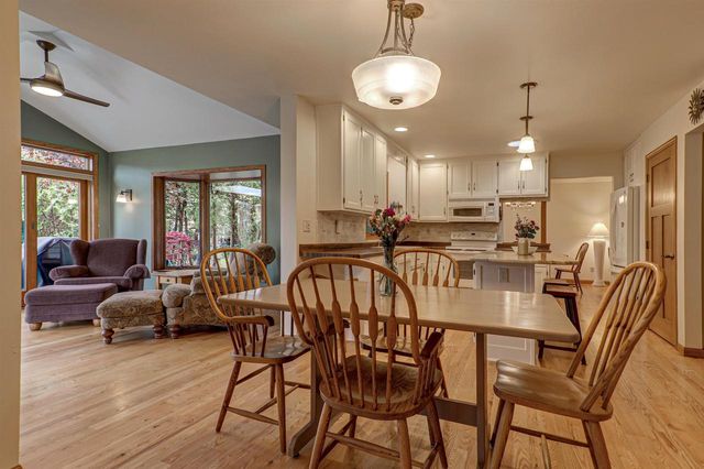 3401 N RANKIN STREET, Appleton, WI 54911