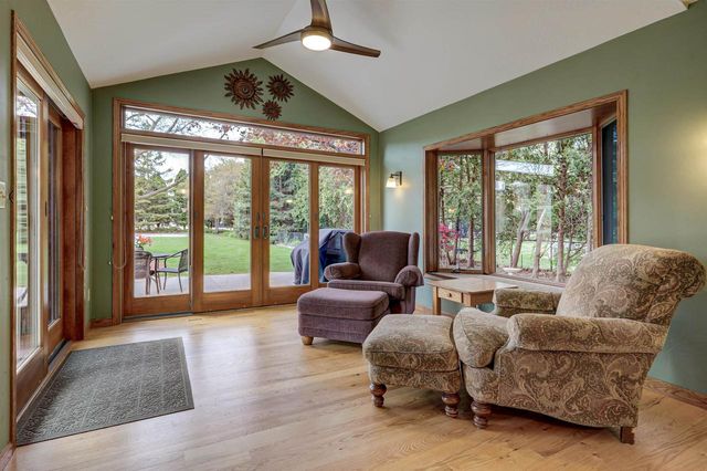 3401 N RANKIN STREET, Appleton, WI 54911