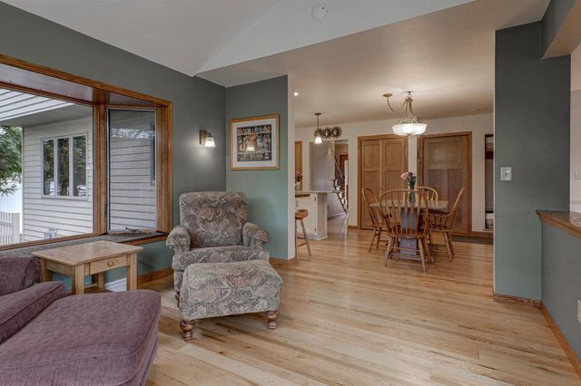3401 N RANKIN STREET, Appleton, WI 54911