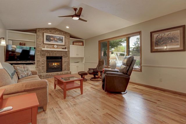 3401 N RANKIN STREET, Appleton, WI 54911