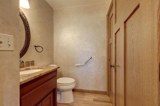 3401 N RANKIN STREET, Appleton, WI 54911