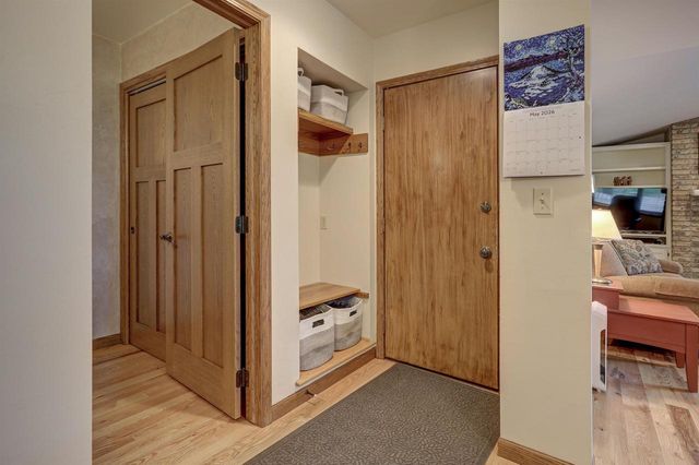 3401 N RANKIN STREET, Appleton, WI 54911