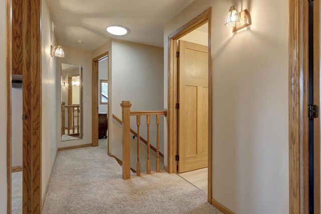 3401 N RANKIN STREET, Appleton, WI 54911