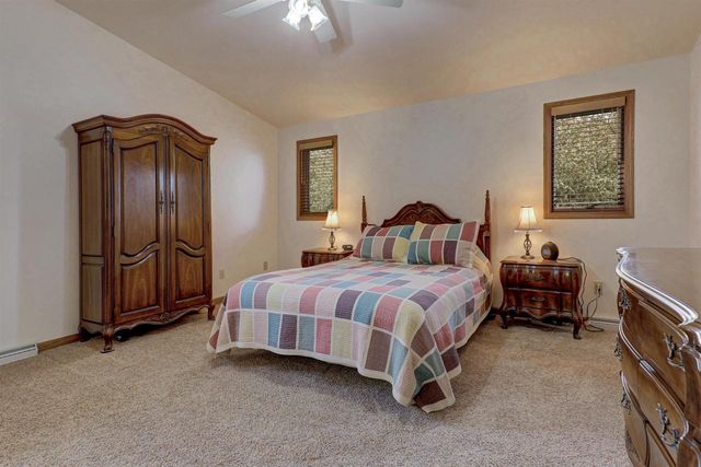 3401 N RANKIN STREET, Appleton, WI 54911