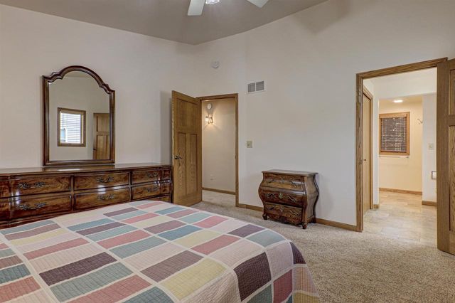 3401 N RANKIN STREET, Appleton, WI 54911