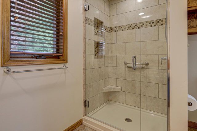 3401 N RANKIN STREET, Appleton, WI 54911