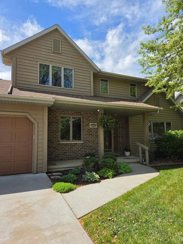3401 N RANKIN STREET, Appleton, WI 54911
