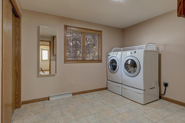 3401 N RANKIN STREET, Appleton, WI 54911