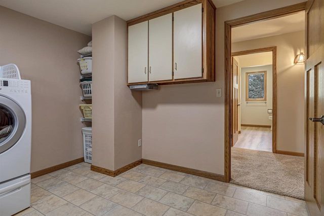 3401 N RANKIN STREET, Appleton, WI 54911
