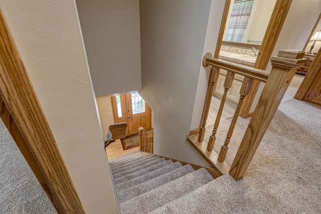 3401 N RANKIN STREET, Appleton, WI 54911