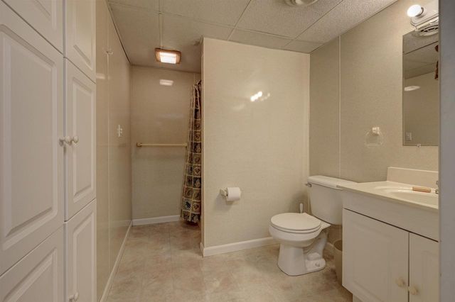 3401 N RANKIN STREET, Appleton, WI 54911