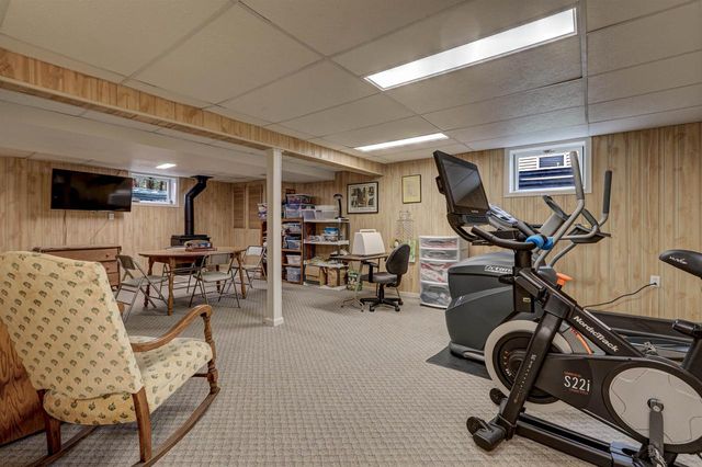 3401 N RANKIN STREET, Appleton, WI 54911
