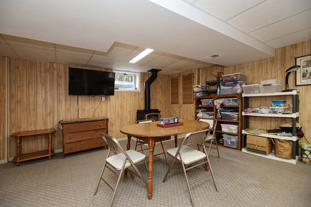 3401 N RANKIN STREET, Appleton, WI 54911